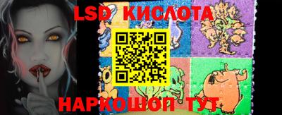 mix Бузулук
