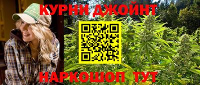 mix Бузулук