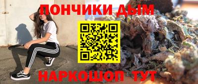 mix Бузулук