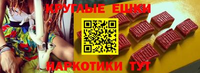 mix Бузулук
