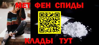 круглые Бугуруслан